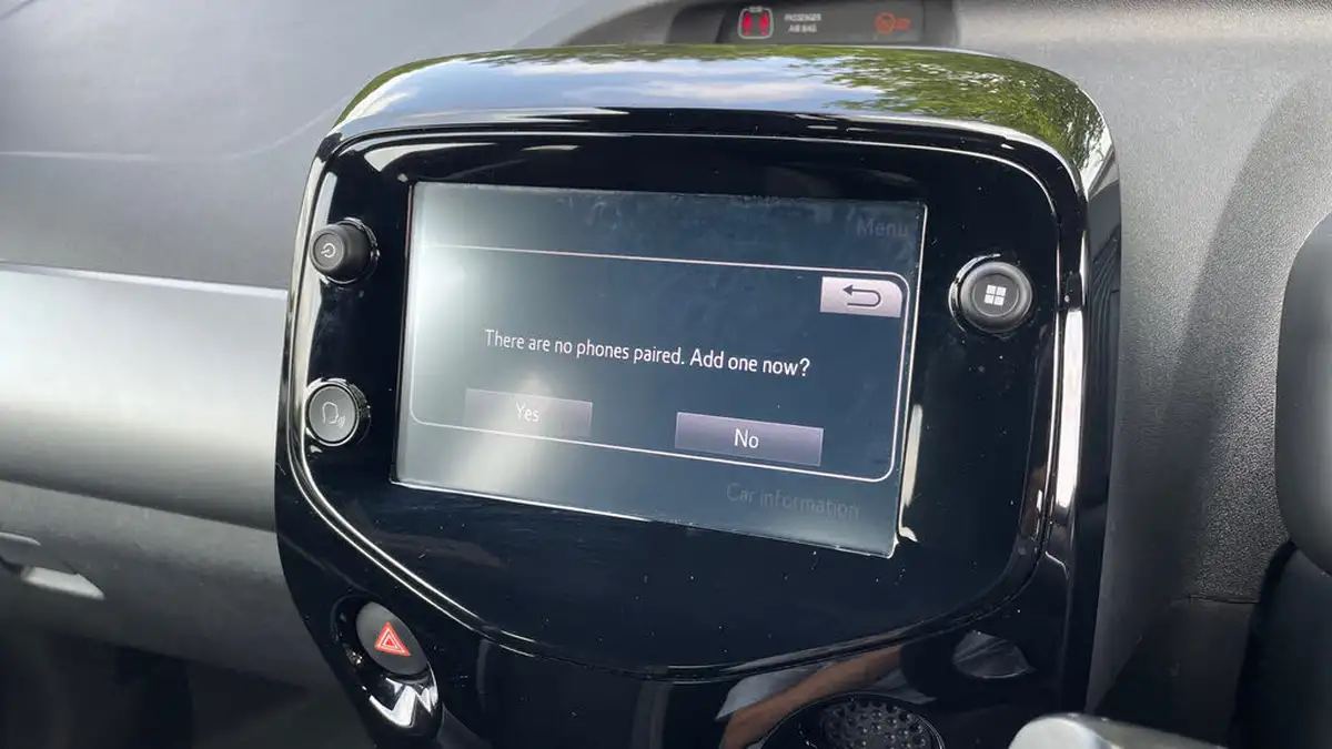 2022-toyota-aygo-10-vvt-i-x-trend-tss-big-23