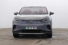 2024-volkswagen-id4-e-match-286ps-77kwh-pro-small-6