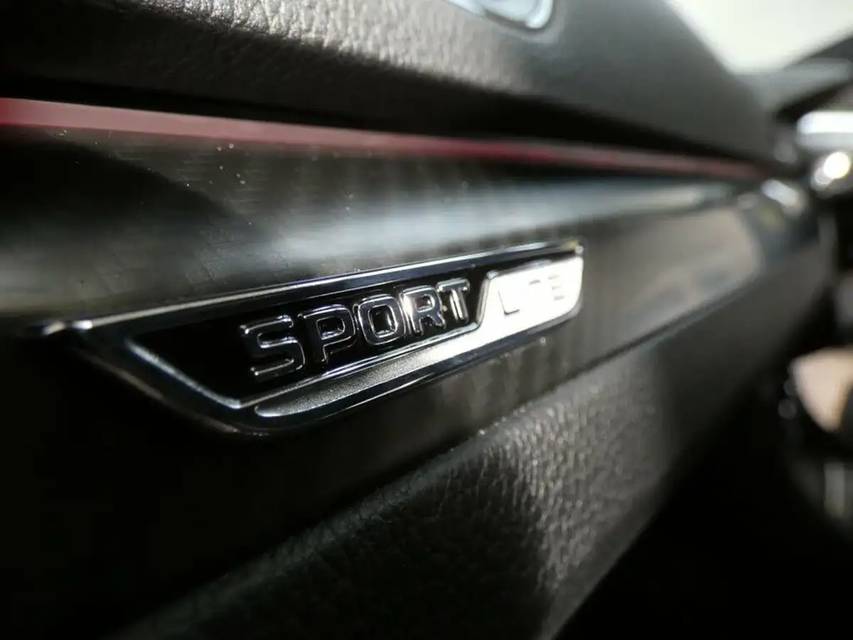 2020-skoda-superb-15-tsi-sportline-plus-estate-big-67