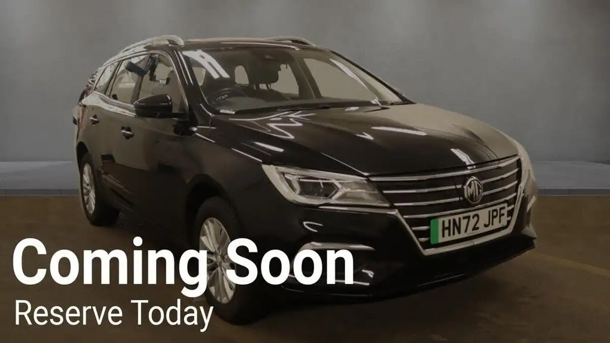 2022-mg-mg5-e-exclusive-ev-long-range-big-0
