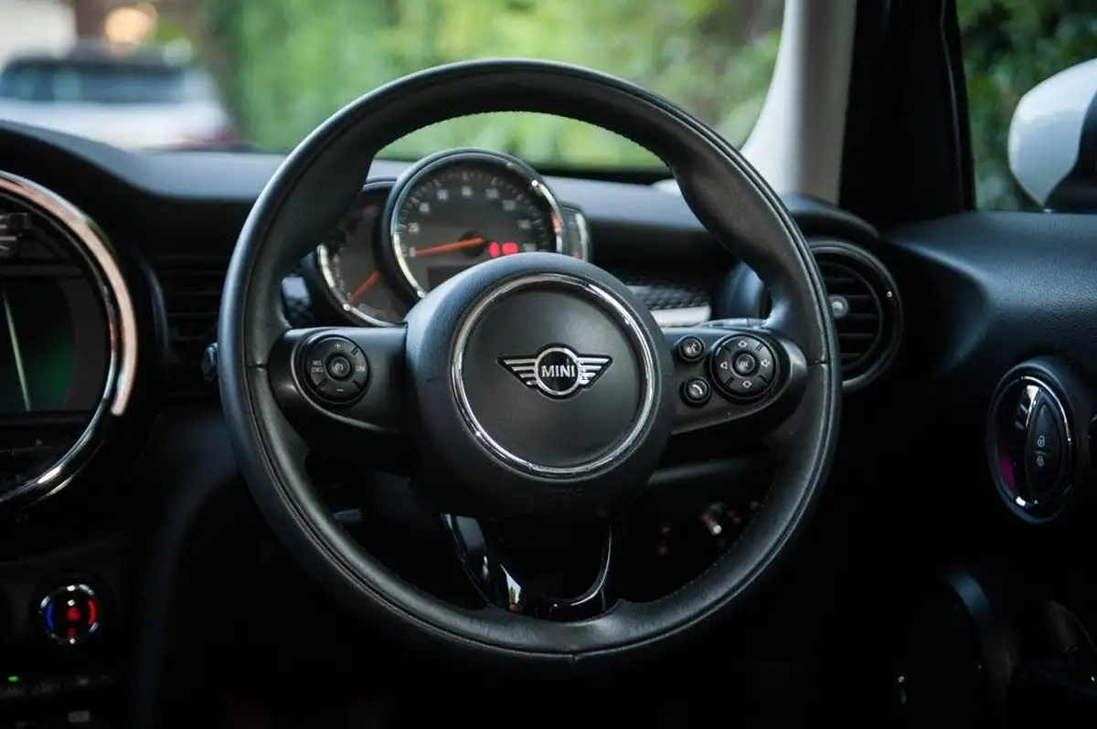 2021-mini-cooper-20-cooper-s-classic-189bhp-series-ii-nav-hatchback-5d-big-40