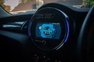 2021-mini-cooper-20-cooper-s-classic-189bhp-series-ii-nav-hatchback-5d-small-27