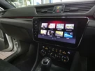 2020-skoda-superb-15-tsi-sportline-plus-estate-small-78
