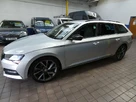 2020-skoda-superb-15-tsi-sportline-plus-estate-small-6