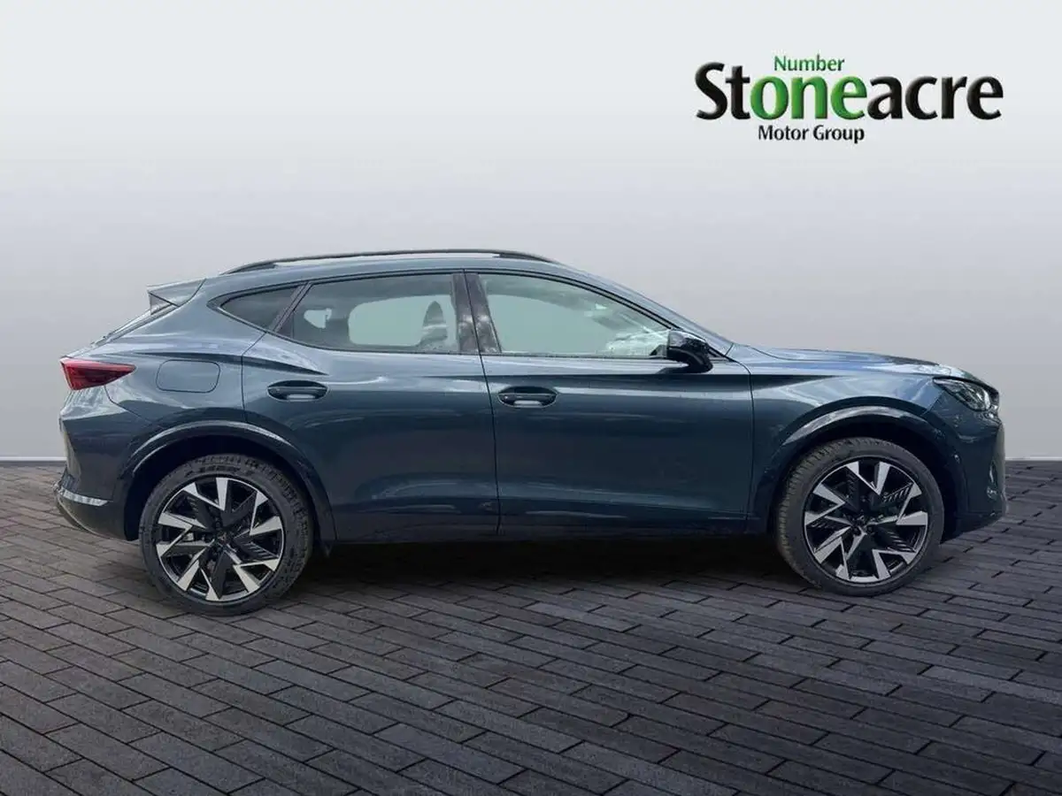 2025-cupra-formentor-15-tsi-v2-big-1