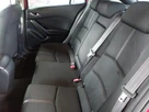 2016-mazda-mazda3-20-se-l-nav-hatchback-5d-small-5