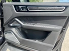 2020-porsche-cayenne-40-v8-turbo-station-wagon-small-25