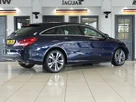 2018-mercedes-benz-cla-21d-cla-200-sport-shooting-brake-5d-7g-dct-small-6