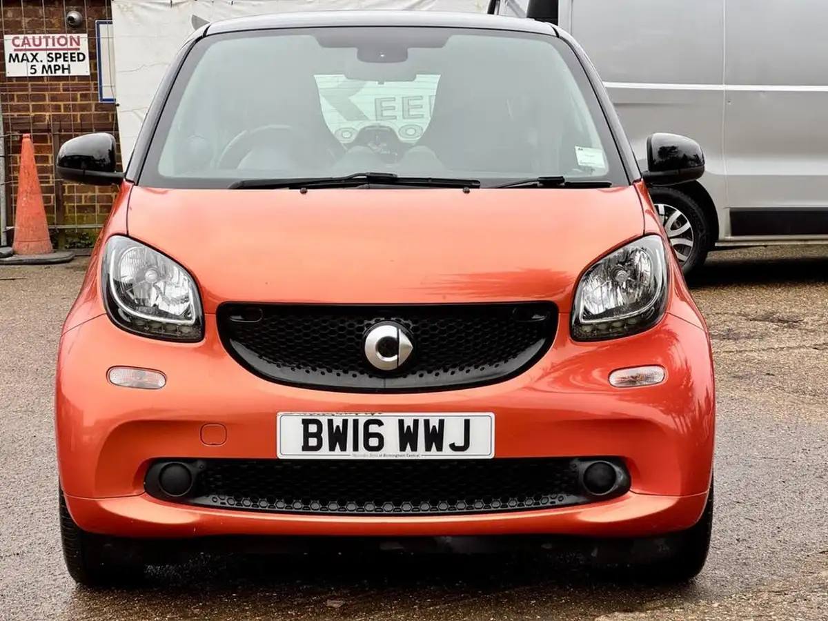 2016-smart-fortwo-09-prime-ss-coupe-twinamic-big-1