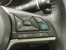 2022-nissan-leaf-e-n-connecta-39kwh-small-26