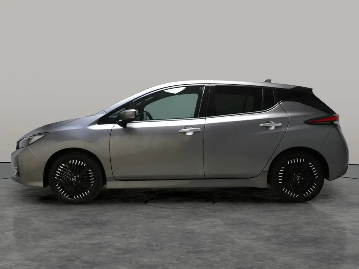 2022-nissan-leaf-e-n-connecta-39kwh-big-15