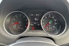 2017-volkswagen-polo-12-tsi-match-ss-5d-dsg-small-15