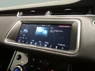 2020-land-rover-range-rover-evoque-20-d150-small-7