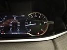 2020-land-rover-range-rover-evoque-20-d150-small-31