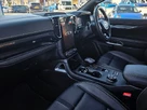 2023-ford-ranger-20-ecoblue-wildtrak-double-cab-small-12