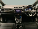 2022-nissan-leaf-e-n-connecta-39kwh-small-2