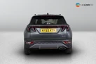 2022-hyundai-tucson-16-t-gdi-premium-265ps-4wd-phev-auto-small-8