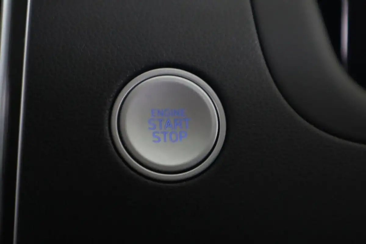 2022-hyundai-tucson-16-t-gdi-premium-265ps-4wd-phev-auto-big-49