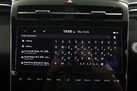 2022-hyundai-tucson-16-t-gdi-premium-265ps-4wd-phev-auto-small-36