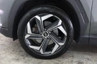 2022-hyundai-tucson-16-t-gdi-premium-265ps-4wd-phev-auto-small-32