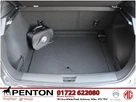 2025-mg-mg4-e-xpower-ev-small-9