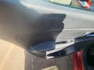 2017-renault-clio-15dci-dynamique-s-nav-90bhp-edc-auto-small-20