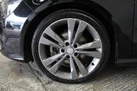 2013-mercedes-benz-cla-21td-cla-220-cdi-sport-21cdi-170bhp-small-55