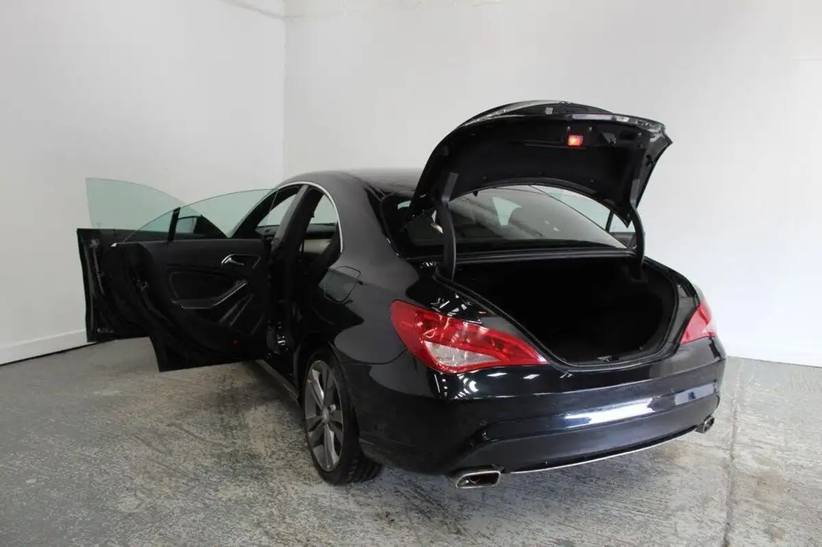 2013-mercedes-benz-cla-21td-cla-220-cdi-sport-21cdi-170bhp-big-20