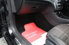 2013-mercedes-benz-cla-21td-cla-220-cdi-sport-21cdi-170bhp-small-31