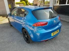 2011-seat-leon-14-sport-small-4
