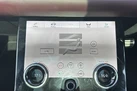 2019-land-rover-range-rover-evoque-20-p250-r-dynamic-hse-small-15