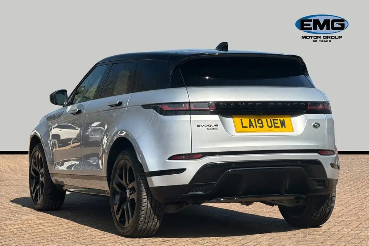 2019-land-rover-range-rover-evoque-20-p250-r-dynamic-hse-big-4