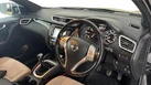 2014-nissan-qashqai-16dci-premier-limited-edition-small-2