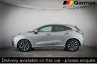 2021-ford-puma-suv-10-st-line-vignale-155ps-hybrid-mhev-auto-small-3