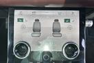 2019-land-rover-range-rover-evoque-20-p250-r-dynamic-hse-small-39