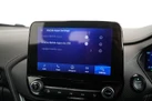 2021-ford-puma-suv-10-st-line-vignale-155ps-hybrid-mhev-auto-small-27