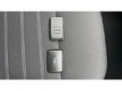 2022-dacia-sandero-stepway-10-tce-prestige-90bhp-small-19