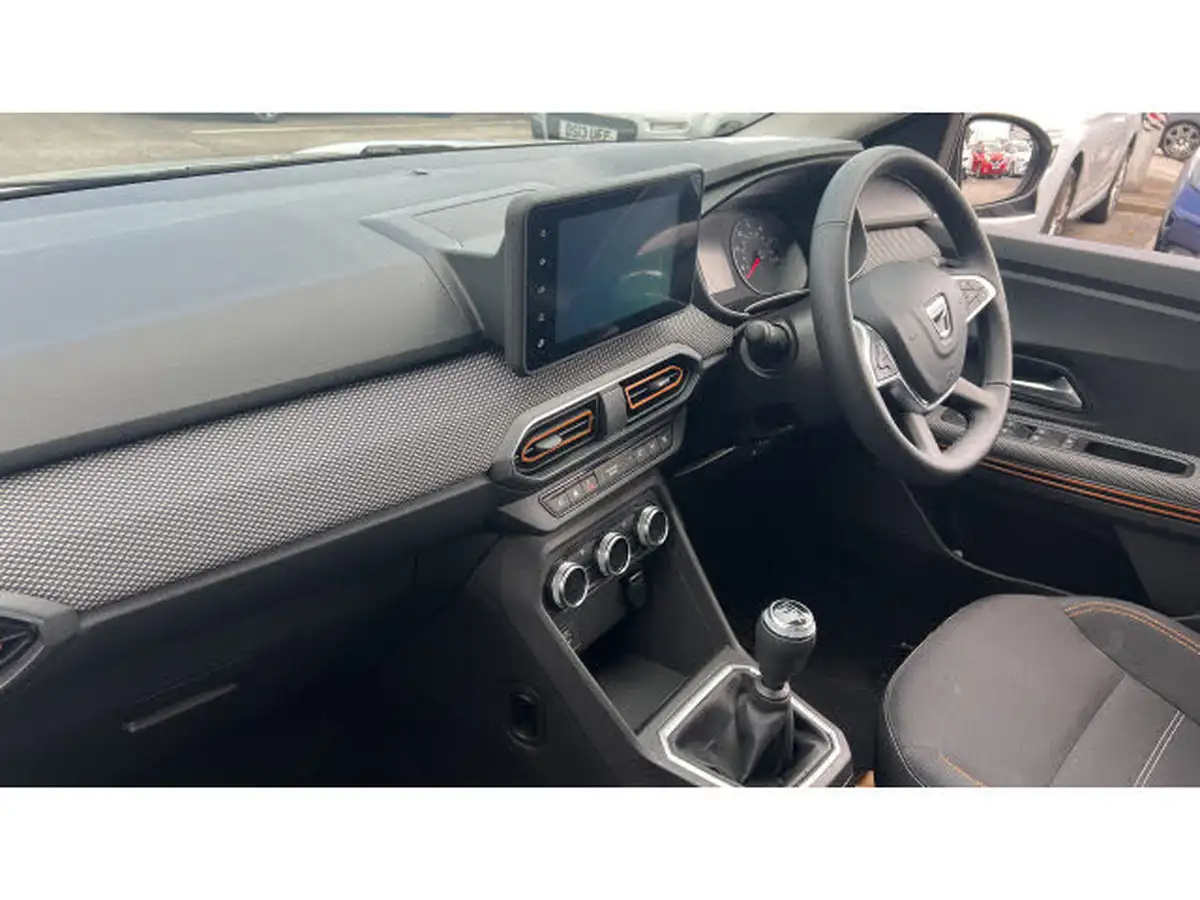 2022-dacia-sandero-stepway-10-tce-prestige-90bhp-big-8