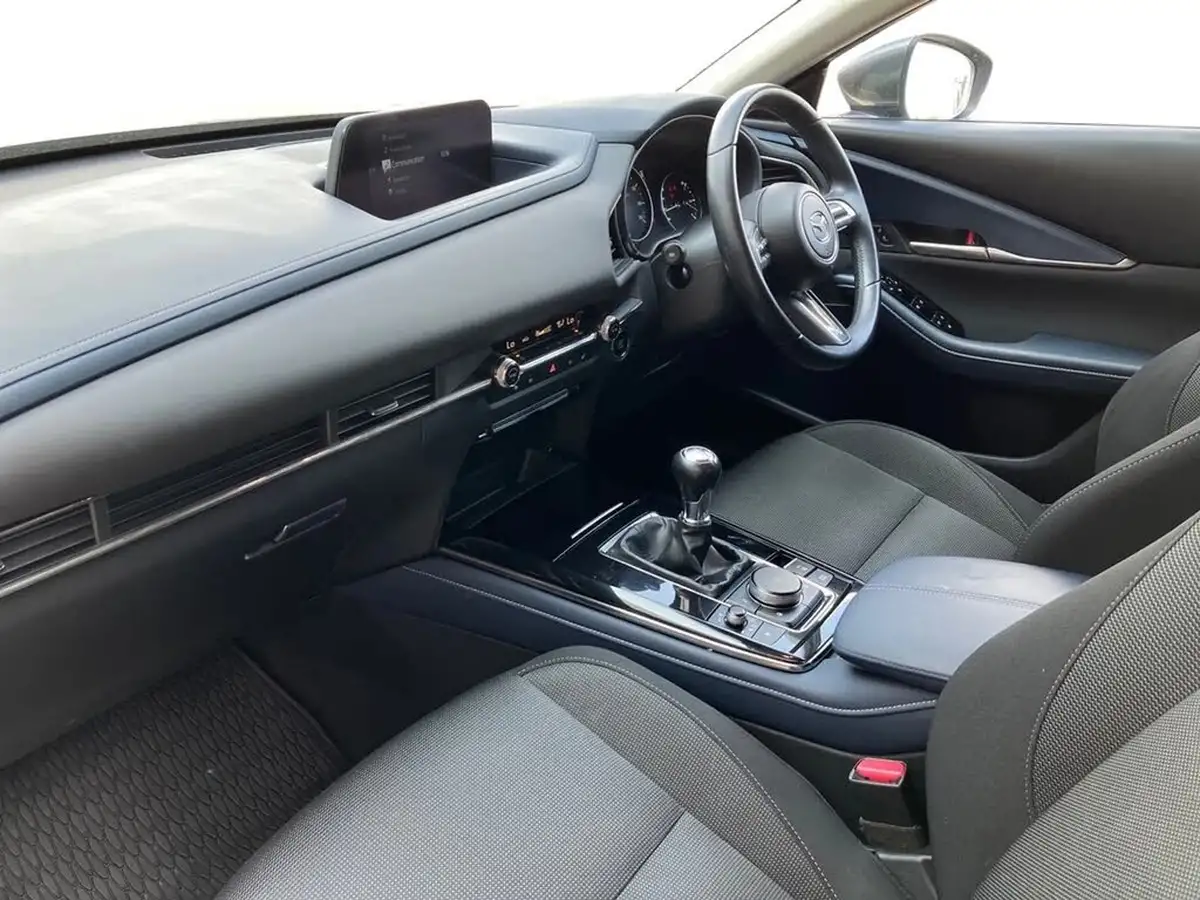 2020-mazda-cx-30-20-skyactiv-x-sport-lux-awd-big-6