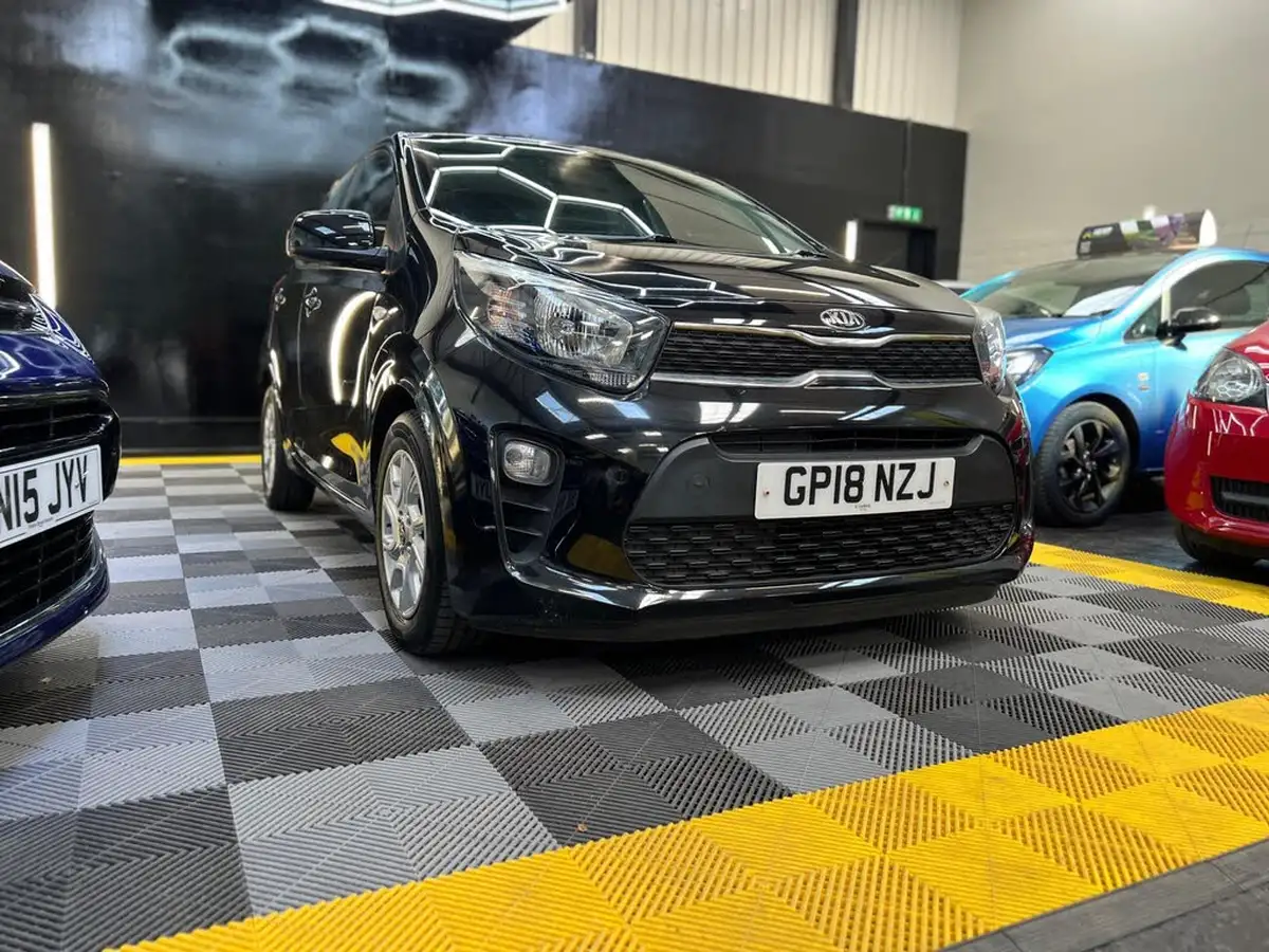 2018-kia-picanto-10-2-65bhp-adap-big-1