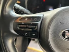 2018-kia-picanto-10-2-65bhp-adap-small-12