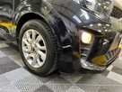 2018-kia-picanto-10-2-65bhp-adap-small-36