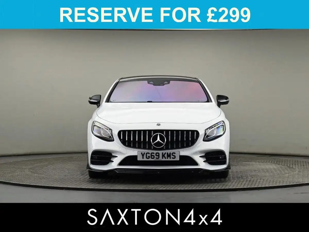 2019-mercedes-benz-s-class-40-s560-amg-line-coupe-big-2