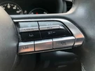 2020-mazda-cx-30-20-skyactiv-x-sport-lux-awd-small-41