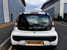 2014-citroen-c1-10-edition-5d-small-5