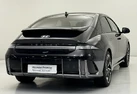 2024-hyundai-ioniq-6-e-premium-228ps-single-rwd-small-8