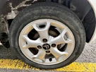 2014-citroen-c1-10-edition-5d-small-29