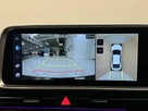 2024-hyundai-ioniq-6-e-premium-228ps-single-rwd-small-32