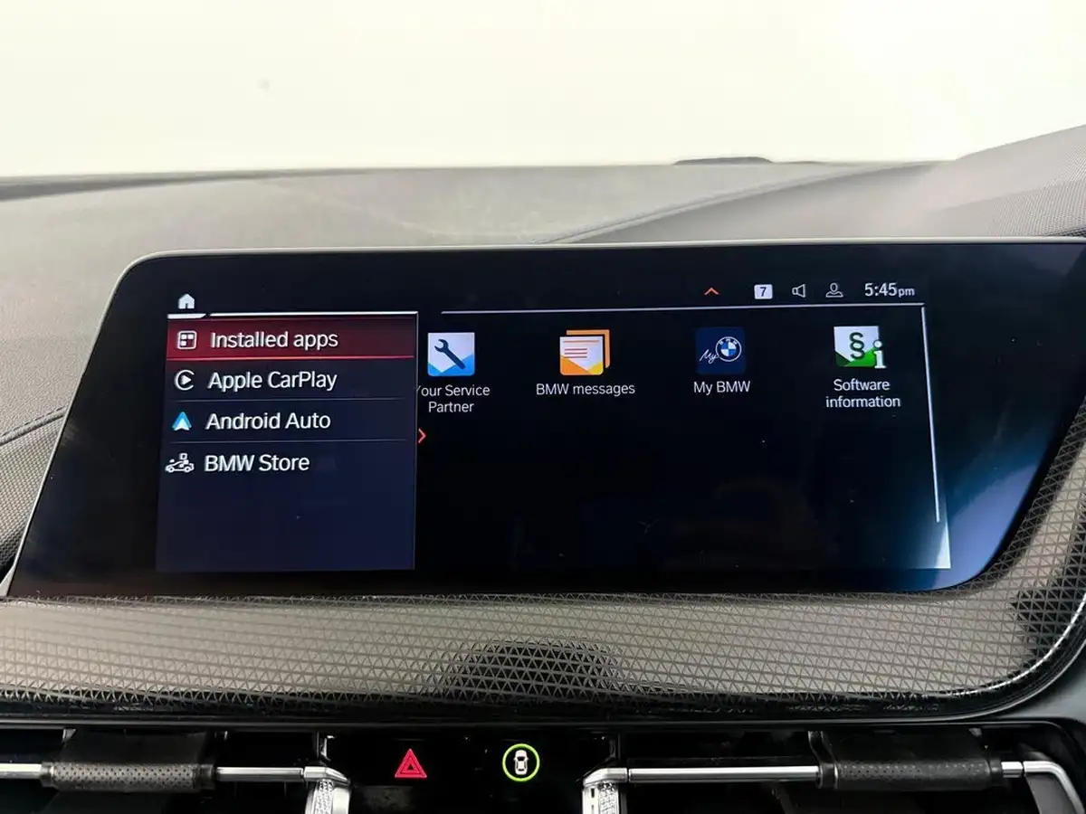 2022-bmw-2-series-15-218i-sport-lcp-coupe-4d-dct-big-44
