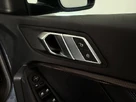 2022-bmw-2-series-15-218i-sport-lcp-coupe-4d-dct-small-31